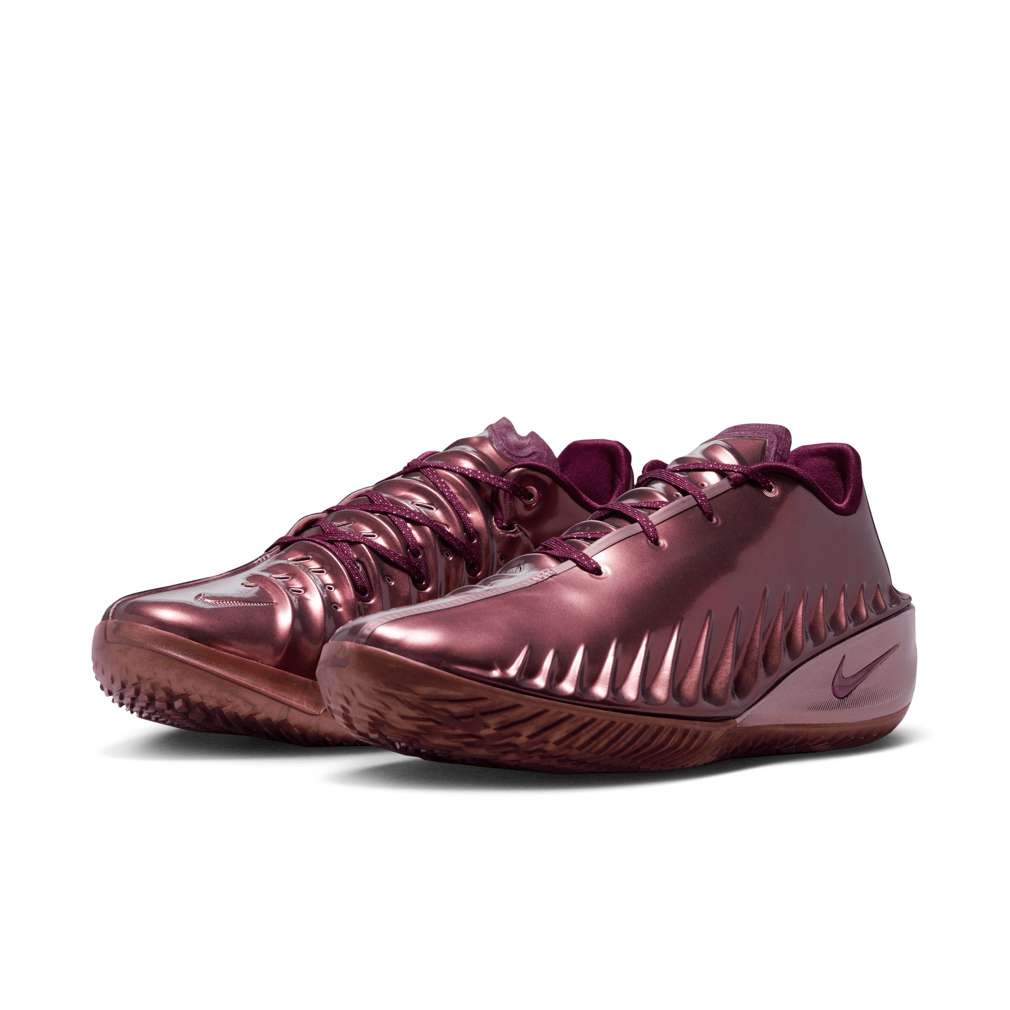 Nike G.T. Cut 4 Dylan Harper Basketball Shoes