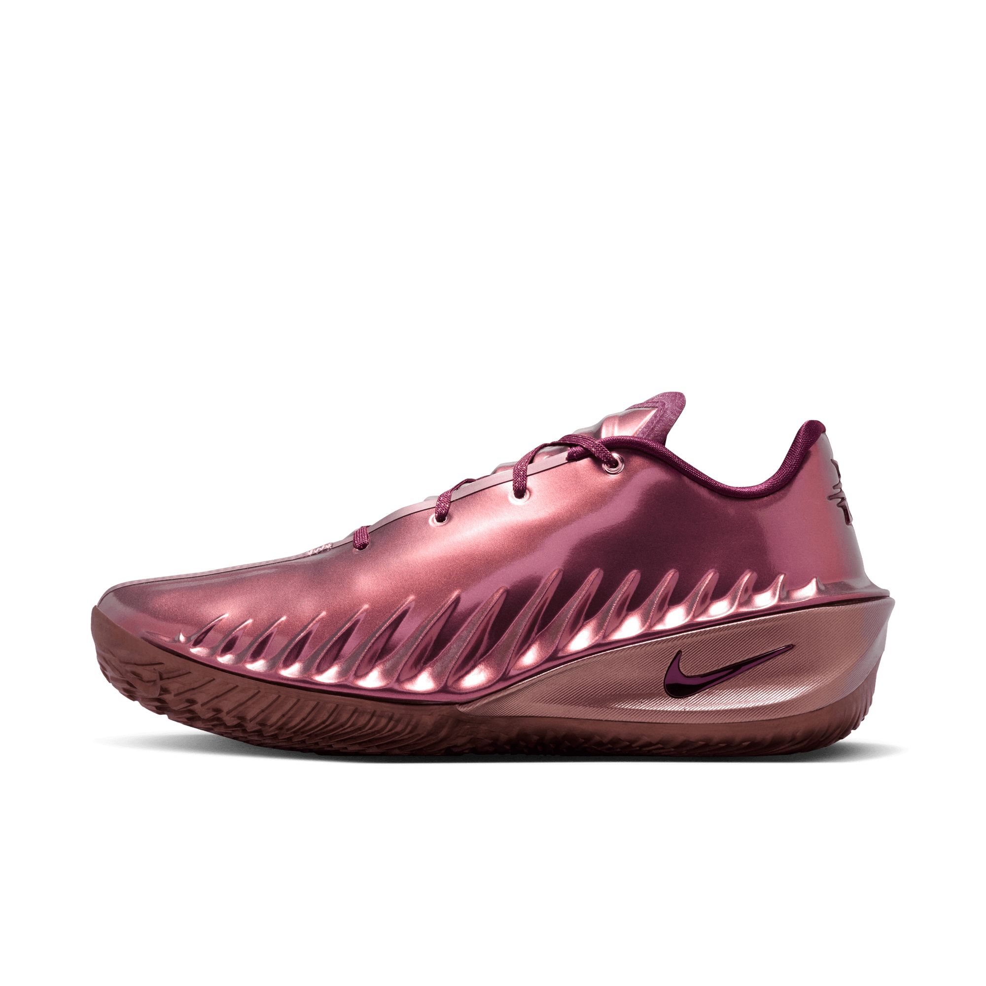 Nike G.T. Cut 4 Dylan Harper Basketball Shoes