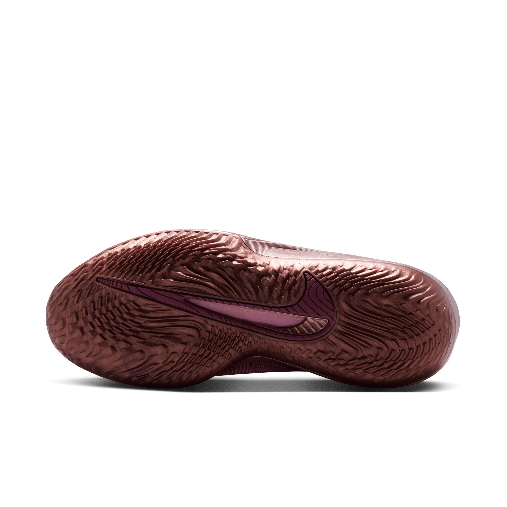 Nike G.T. Cut 4 Dylan Harper Basketball Shoes