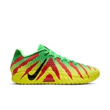 Nike Men's JA 3 JP Basketball Shoes Side_Right