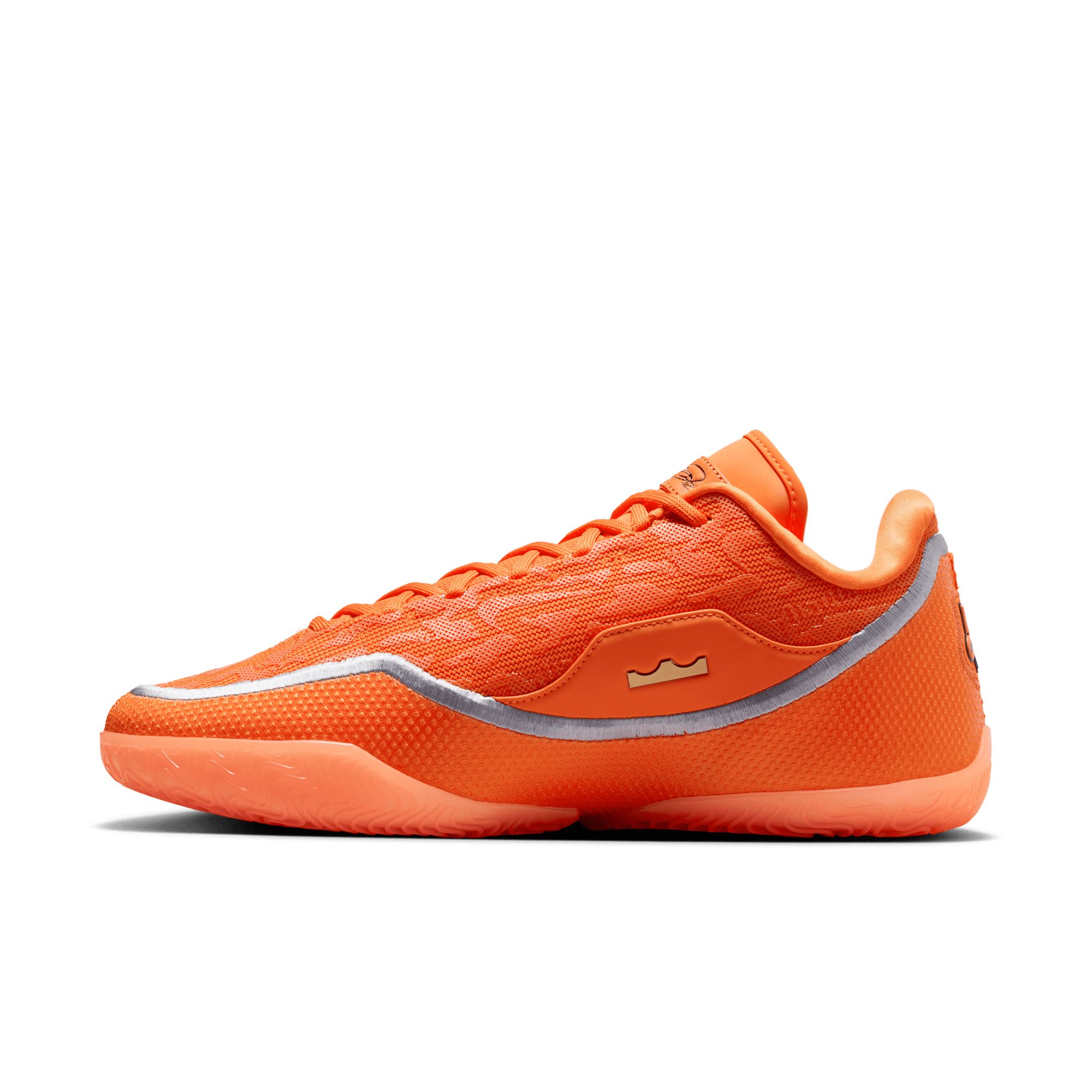 Nike Men's LeBron XXIII Shoe Bag Basketball Shoes