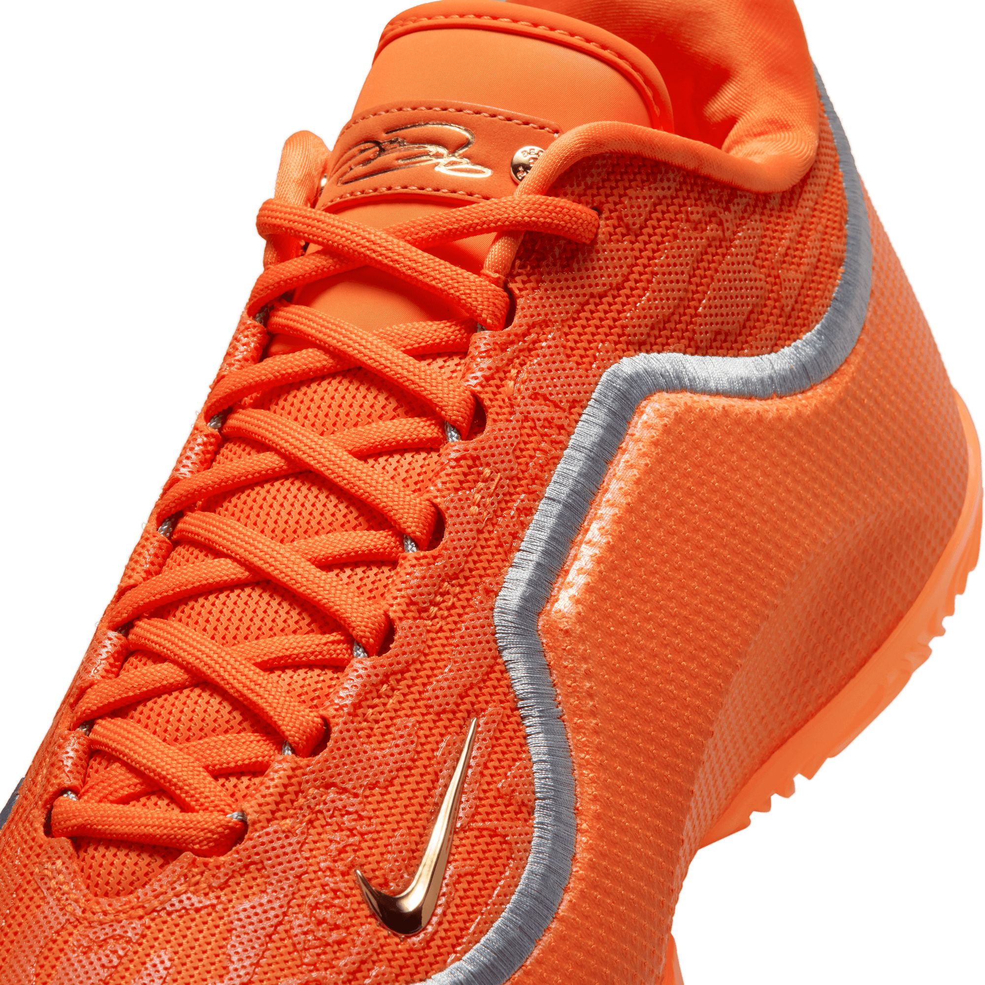Nike Men's LeBron XXIII Shoe Bag Basketball Shoes