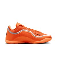 Nike Men's LeBron XXIII Shoe Bag Basketball Shoes Side_Right