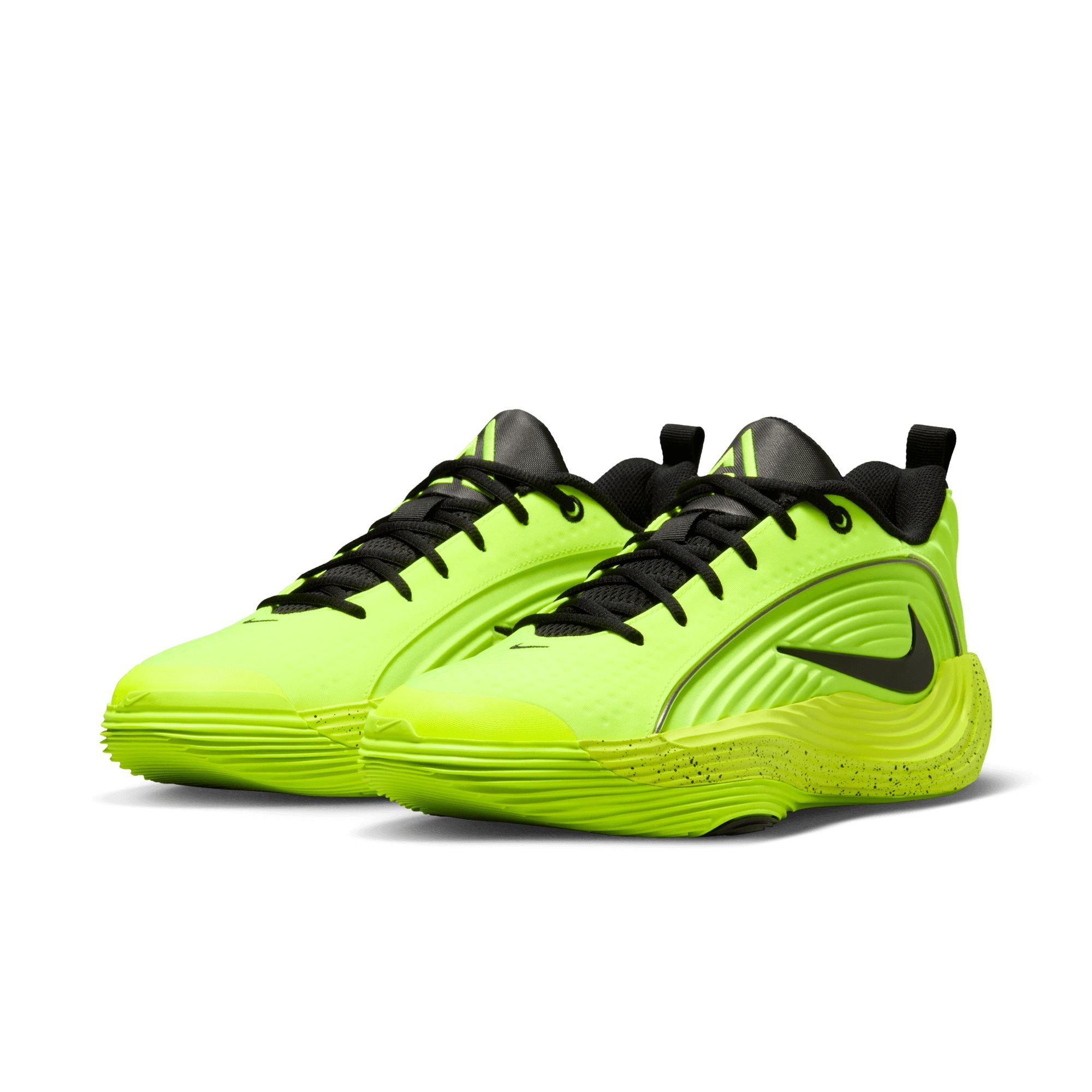 Nike Giannis Immortality 5 Basketball Shoes