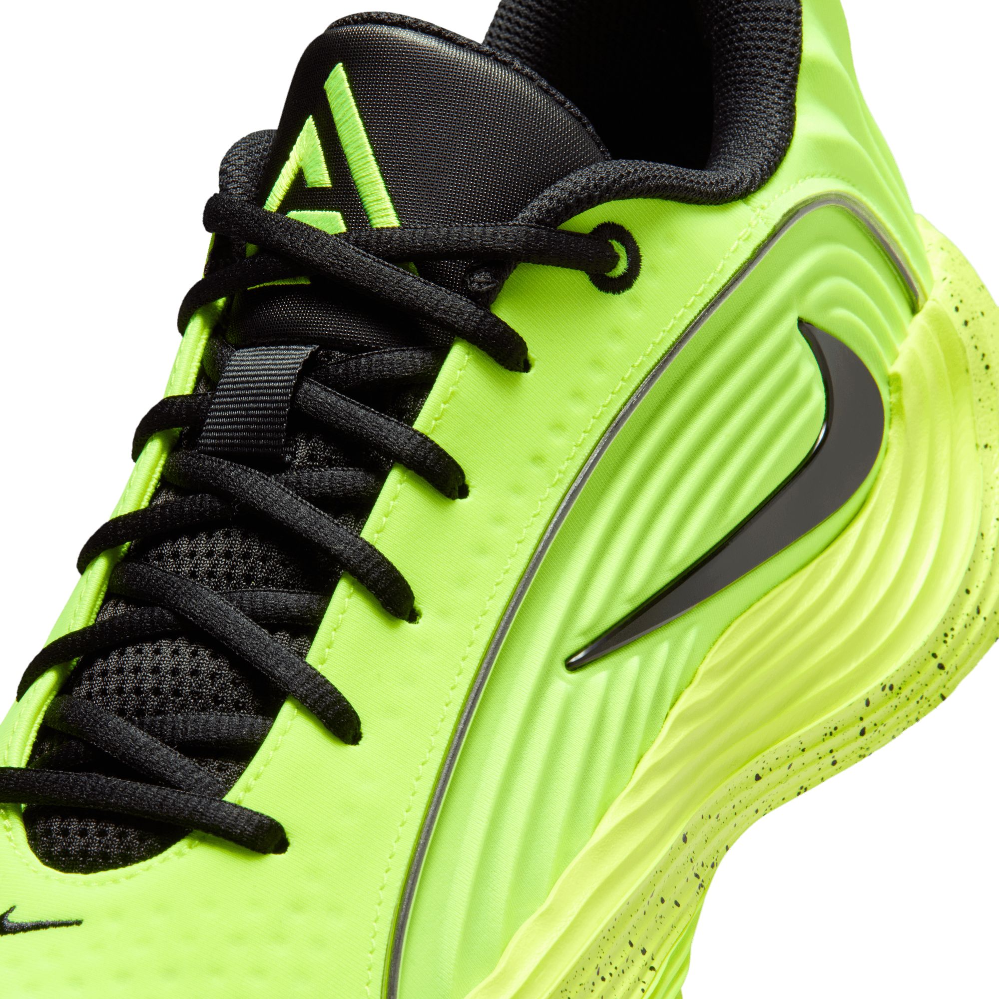 Nike Giannis Immortality 5 Basketball Shoes