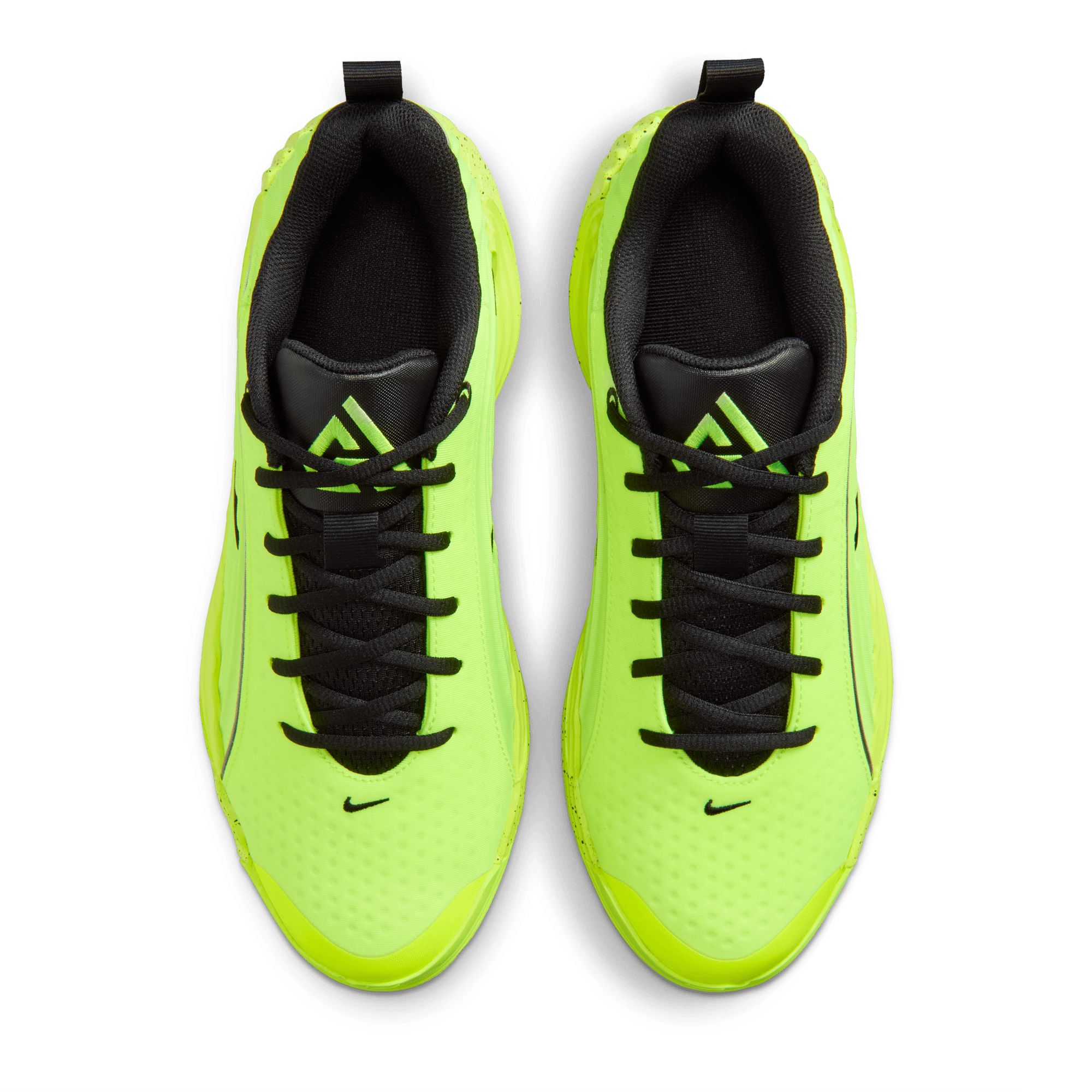 Nike Giannis Immortality 5 Basketball Shoes