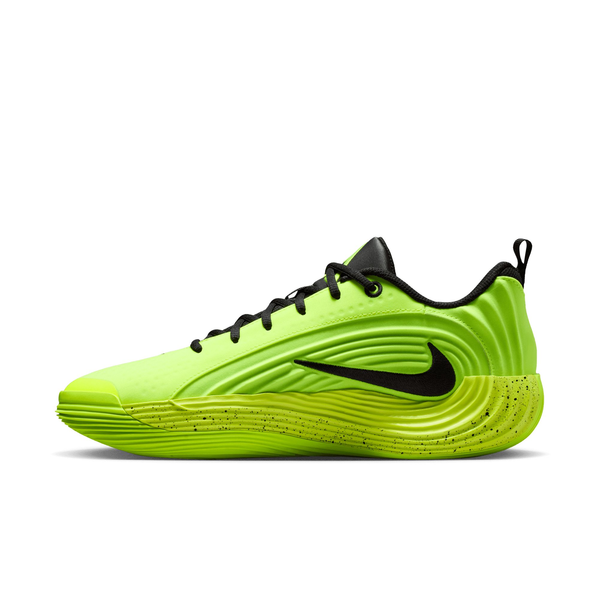 Nike Giannis Immortality 5 Basketball Shoes