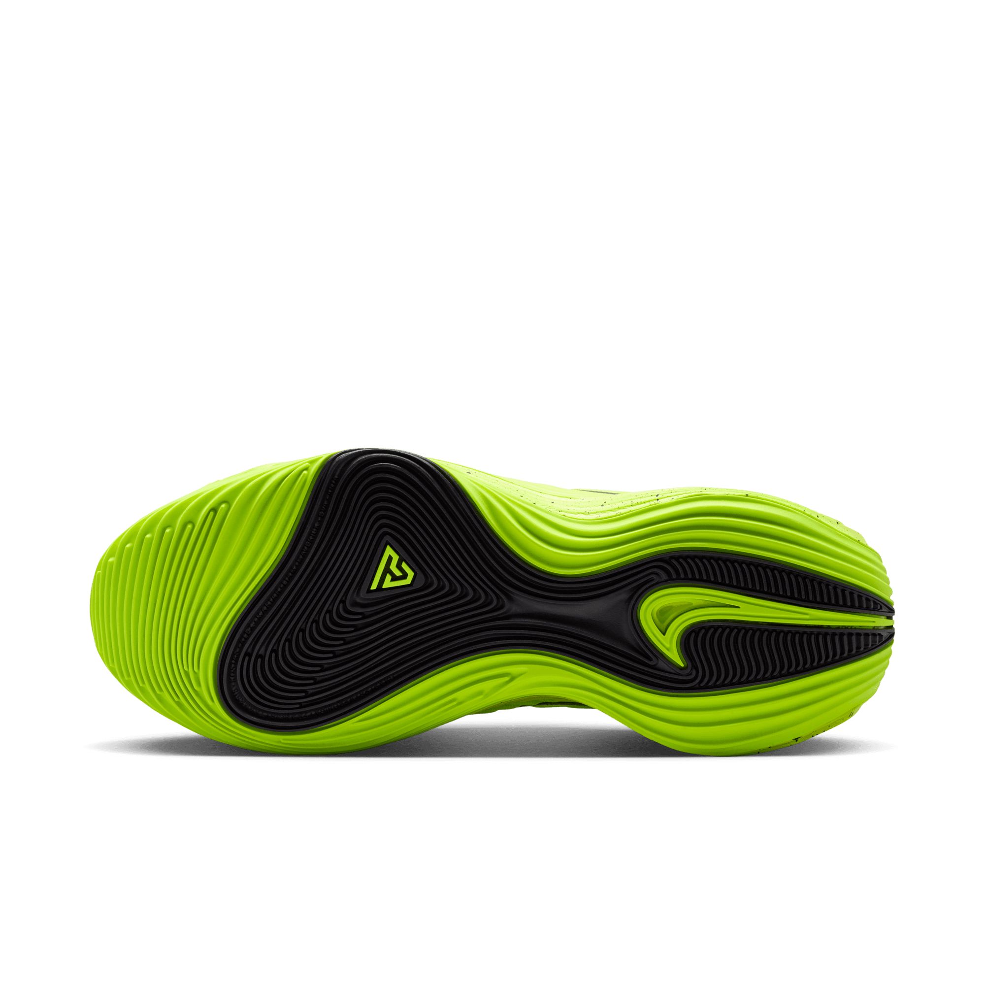 Nike Giannis Immortality 5 Basketball Shoes