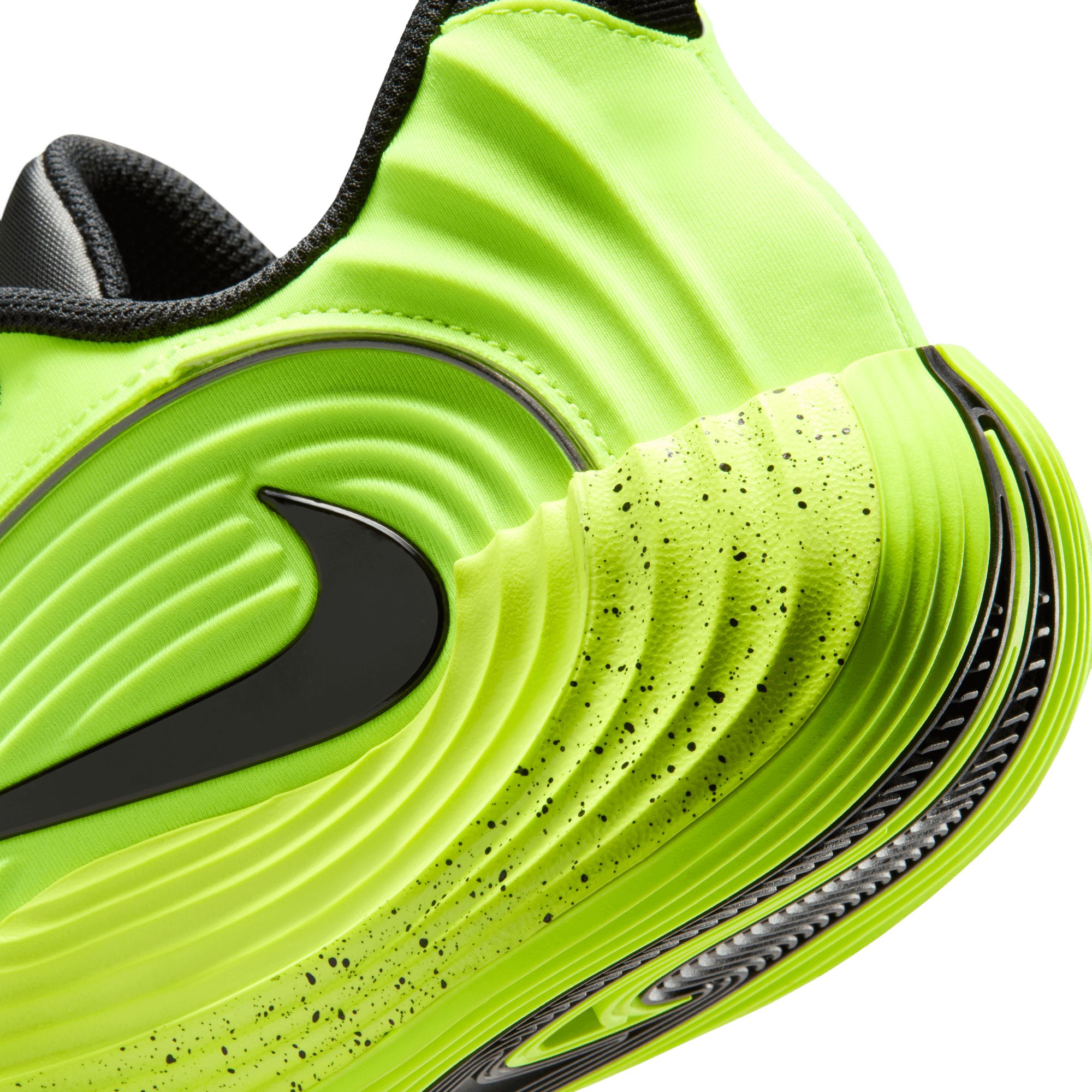 Nike Giannis Immortality 5 Basketball Shoes