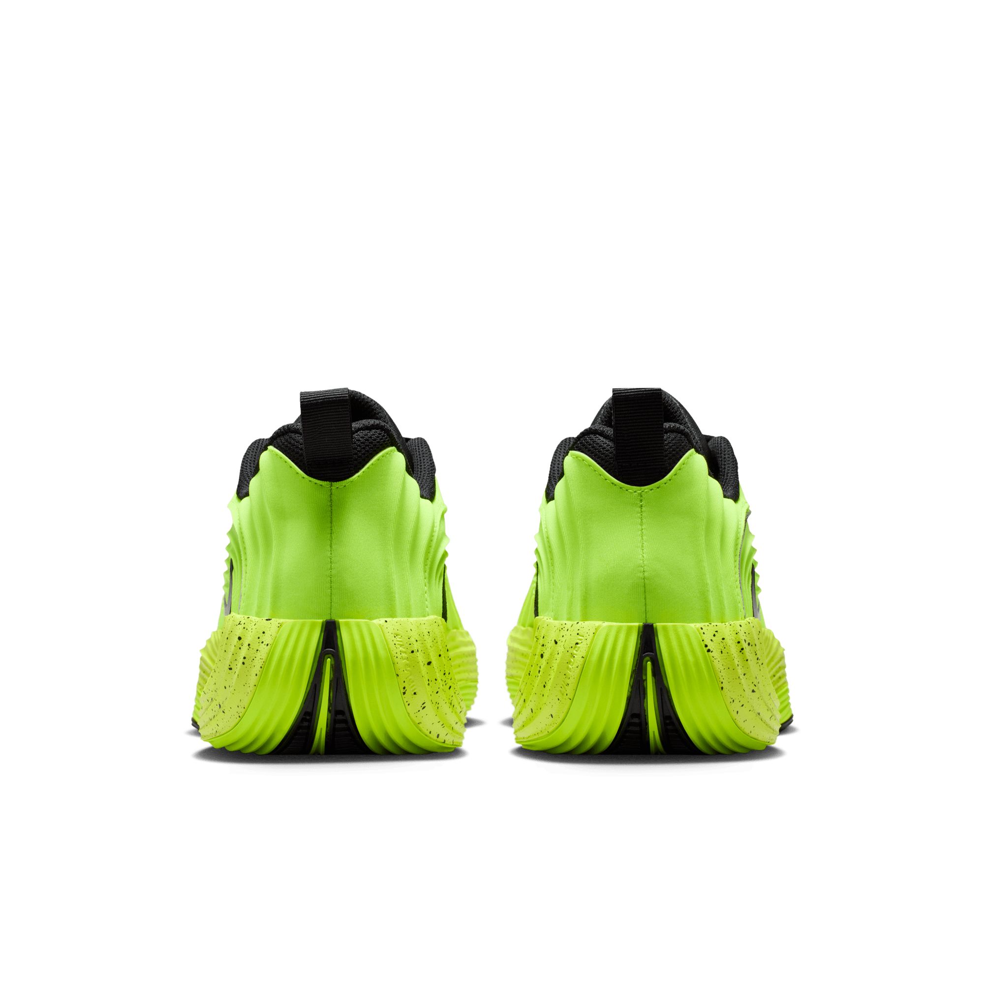 Nike Giannis Immortality 5 Basketball Shoes
