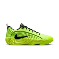 Nike Giannis Immortality 5 Basketball Shoes Side_Right