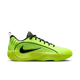Nike Giannis Immortality 5 Basketball Shoes