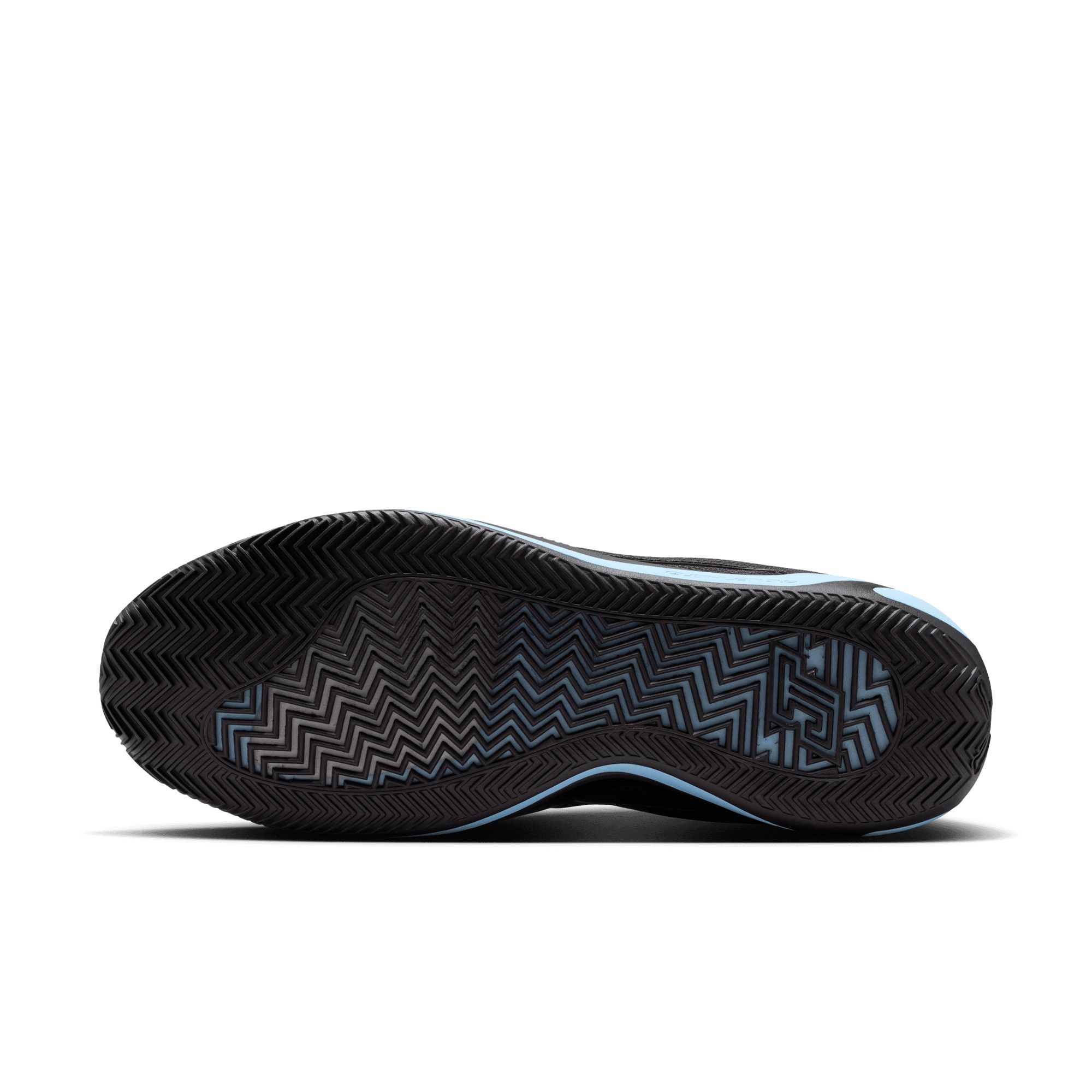 Jordan Men's Tatum 4 Basketball Shoes