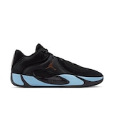 Jordan Men's Tatum 4 Basketball Shoes Side_Right