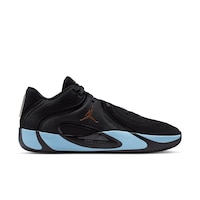 Jordan Men's Tatum 4 Basketball Shoes Side_Right