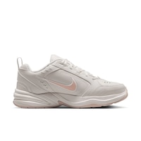 Nike Men's Air Monarch IV 4E Extra Wide Fit Training Shoes
