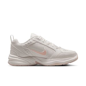 Nike Men's Air Monarch IV Training Shoes