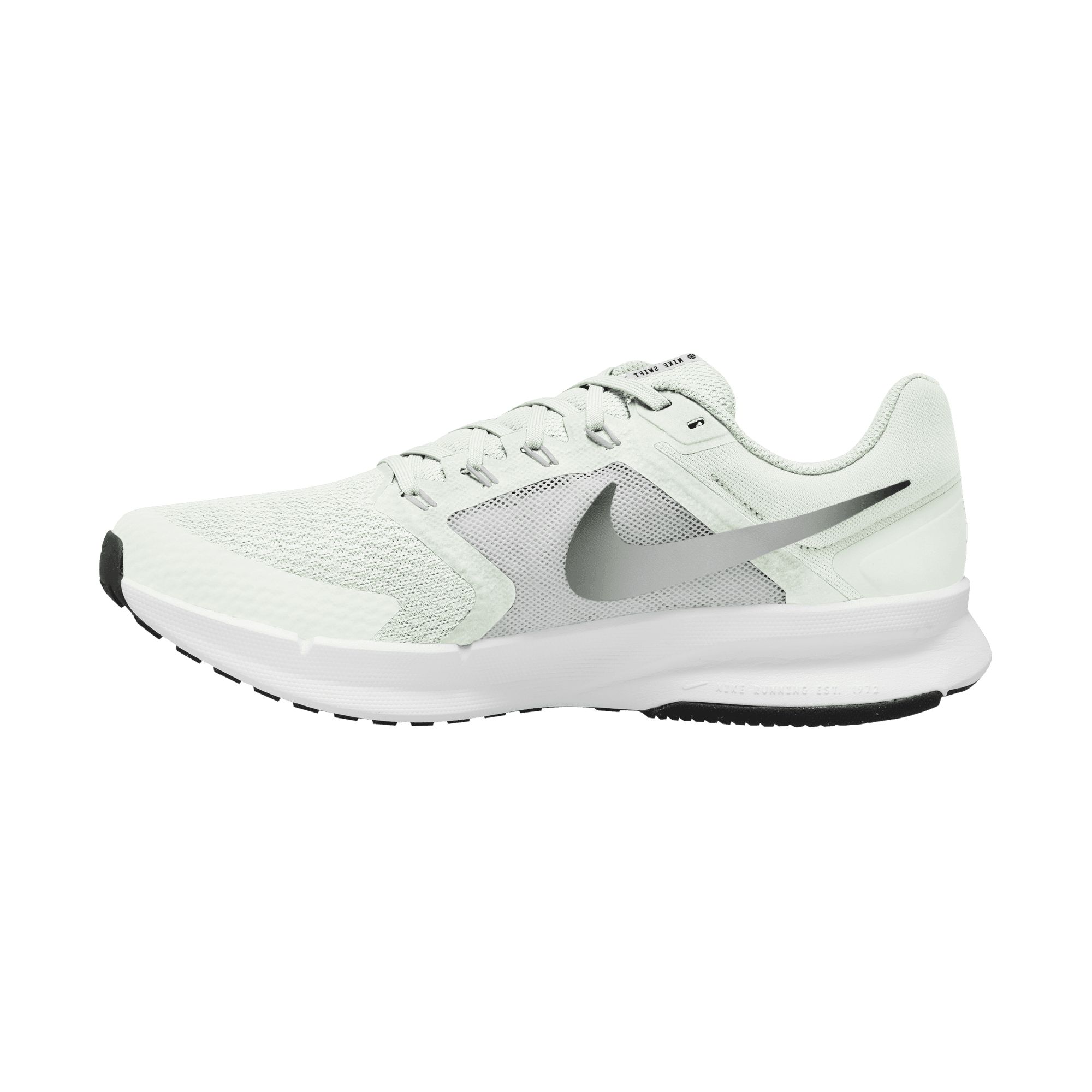 Nike Men's Air Swift 3 Running Shoes