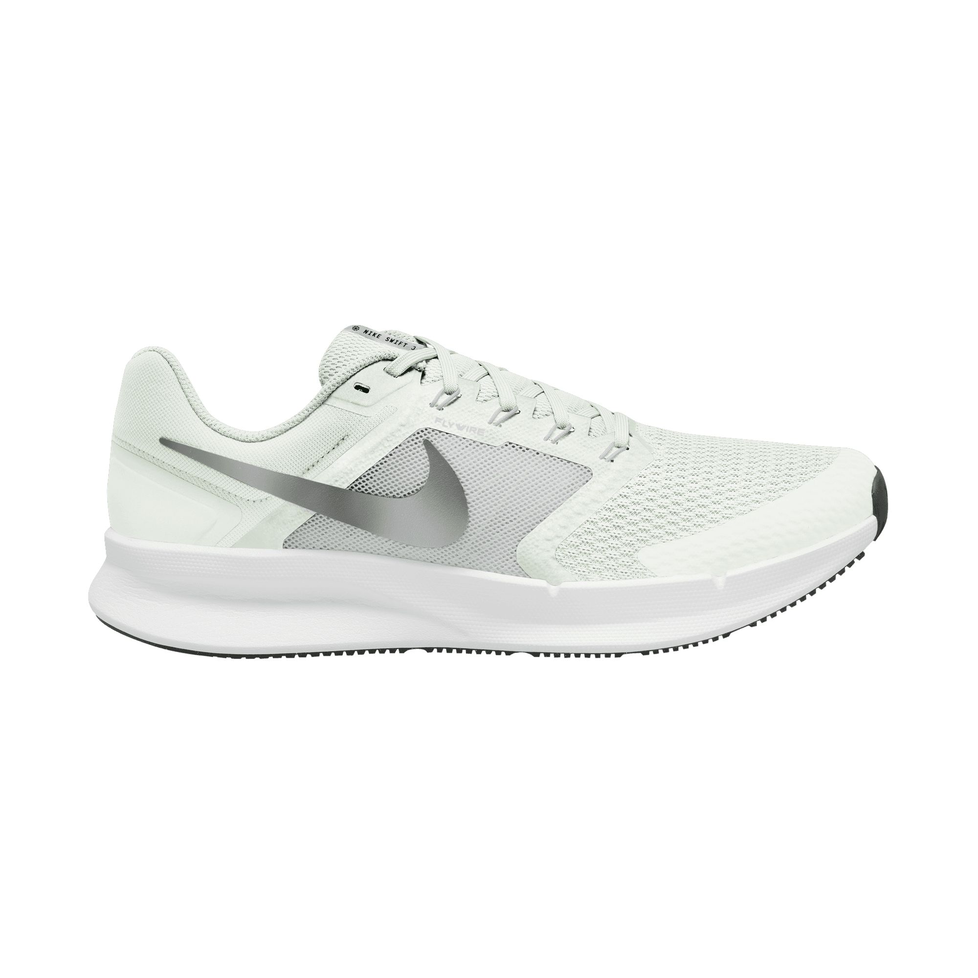 Nike Men's Air Swift 3 Running Shoes