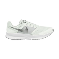 Nike Men's Air Swift 3 Running Shoes
