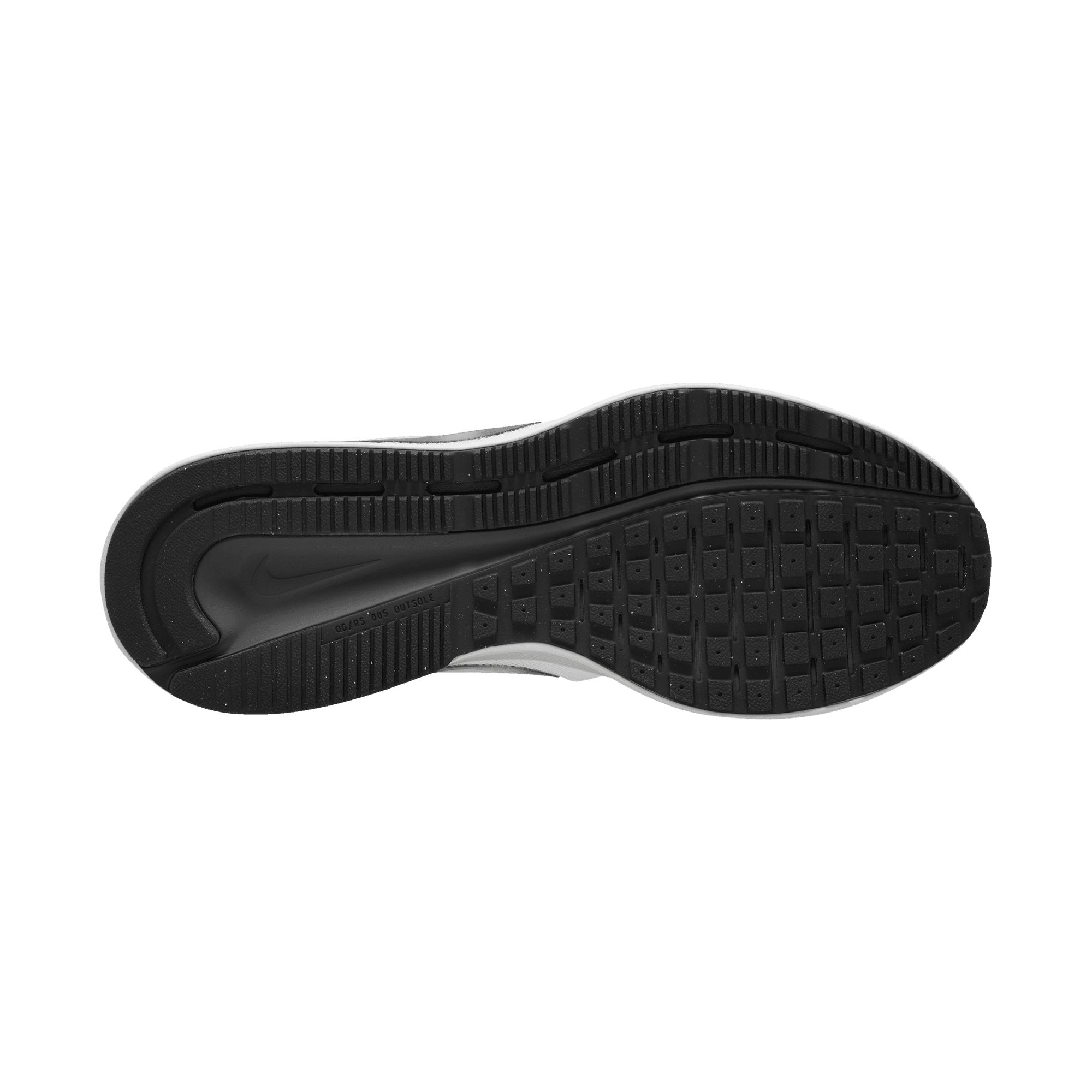 Nike Men's Air Swift 3 Running Shoes