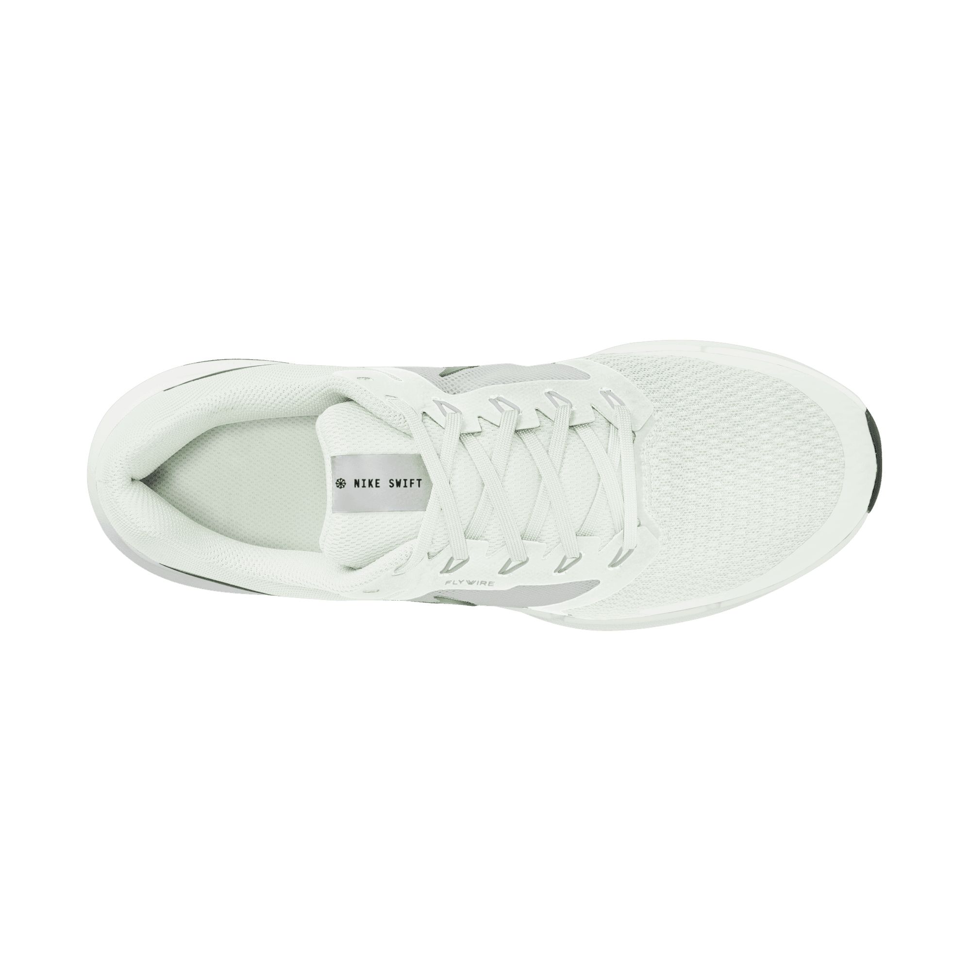 Nike Men's Air Swift 3 Running Shoes