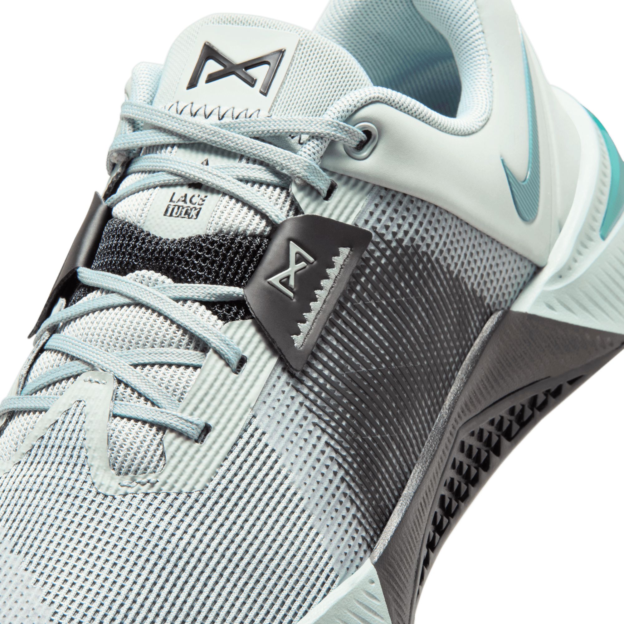 Nike Men's Metcon 10 Training Shoes
