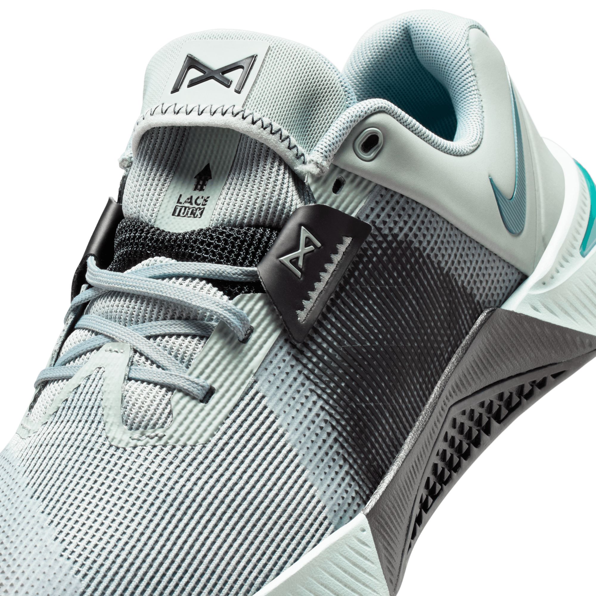 Nike Men's Metcon 10 Training Shoes