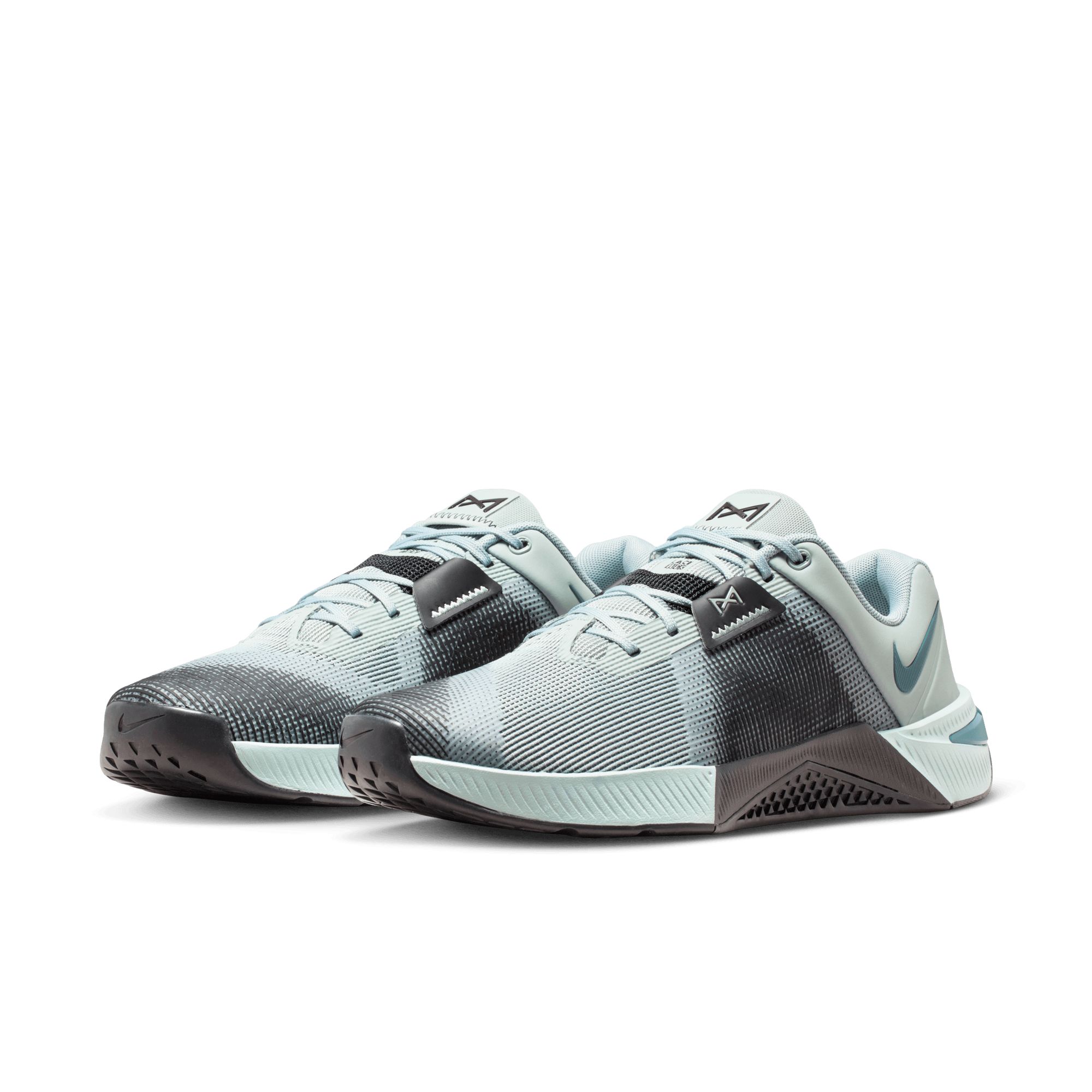 Nike Men's Metcon 10 Training Shoes