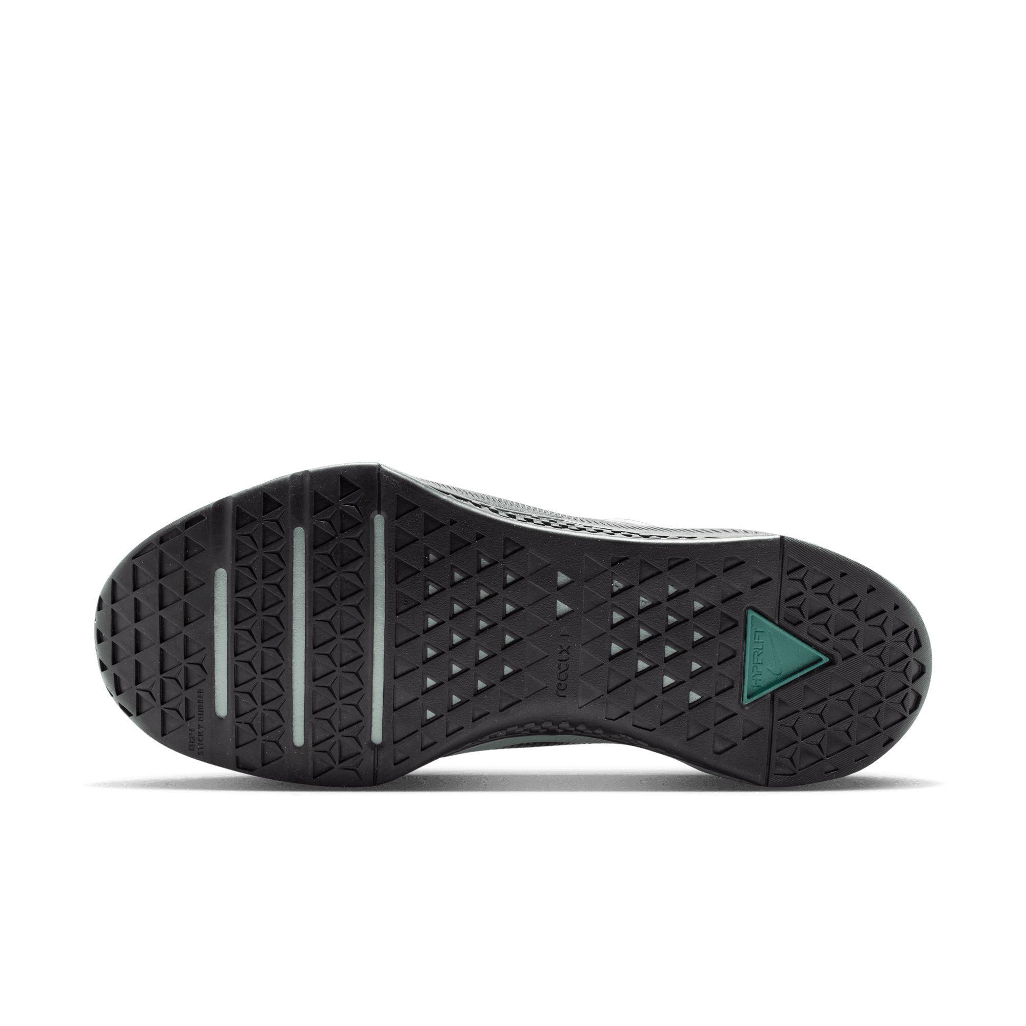 Nike Men's Metcon 10 Training Shoes