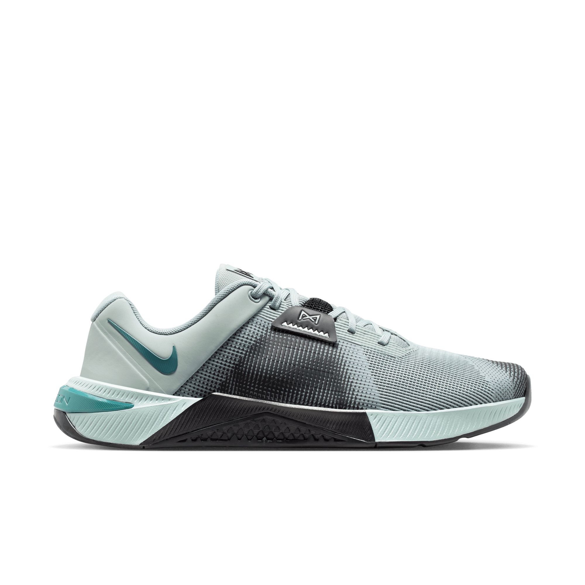 Nike Men's Metcon 10 Training Shoes