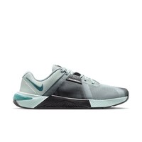 Nike Men's Metcon 10 Training Shoes