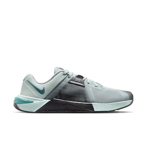 Nike Men's Metcon 10 Training Shoes