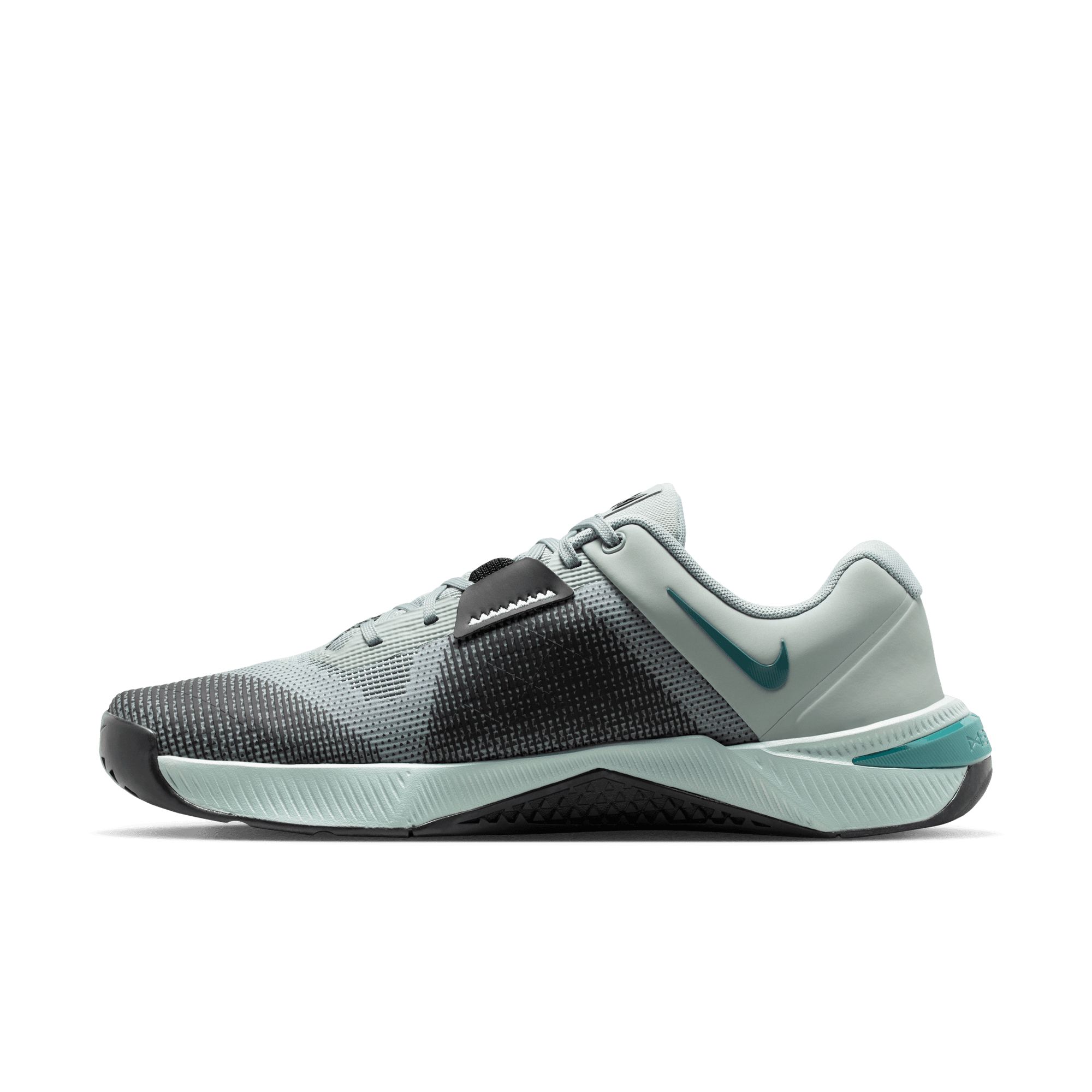 Nike Men's Metcon 10 Training Shoes