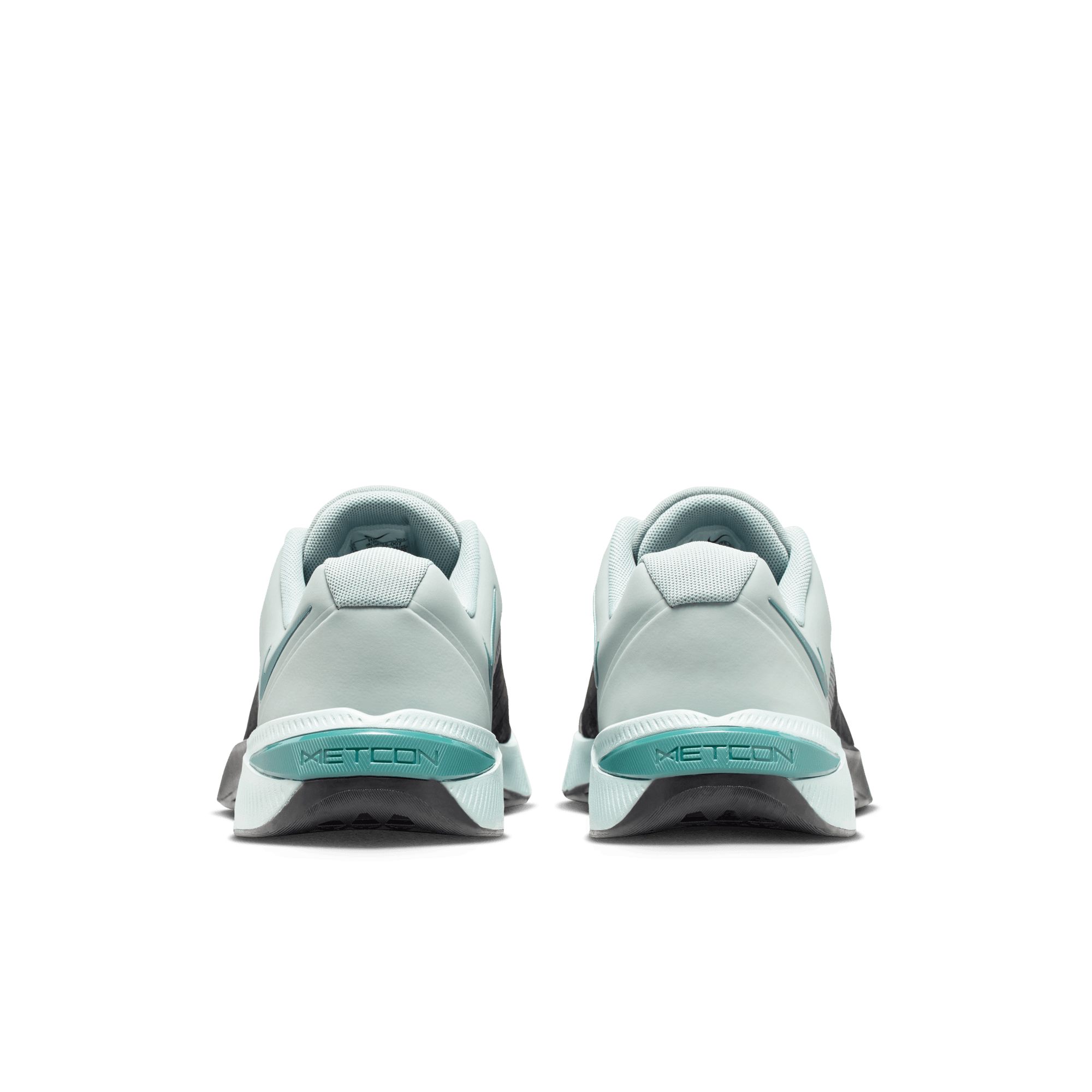 Nike Men's Metcon 10 Training Shoes