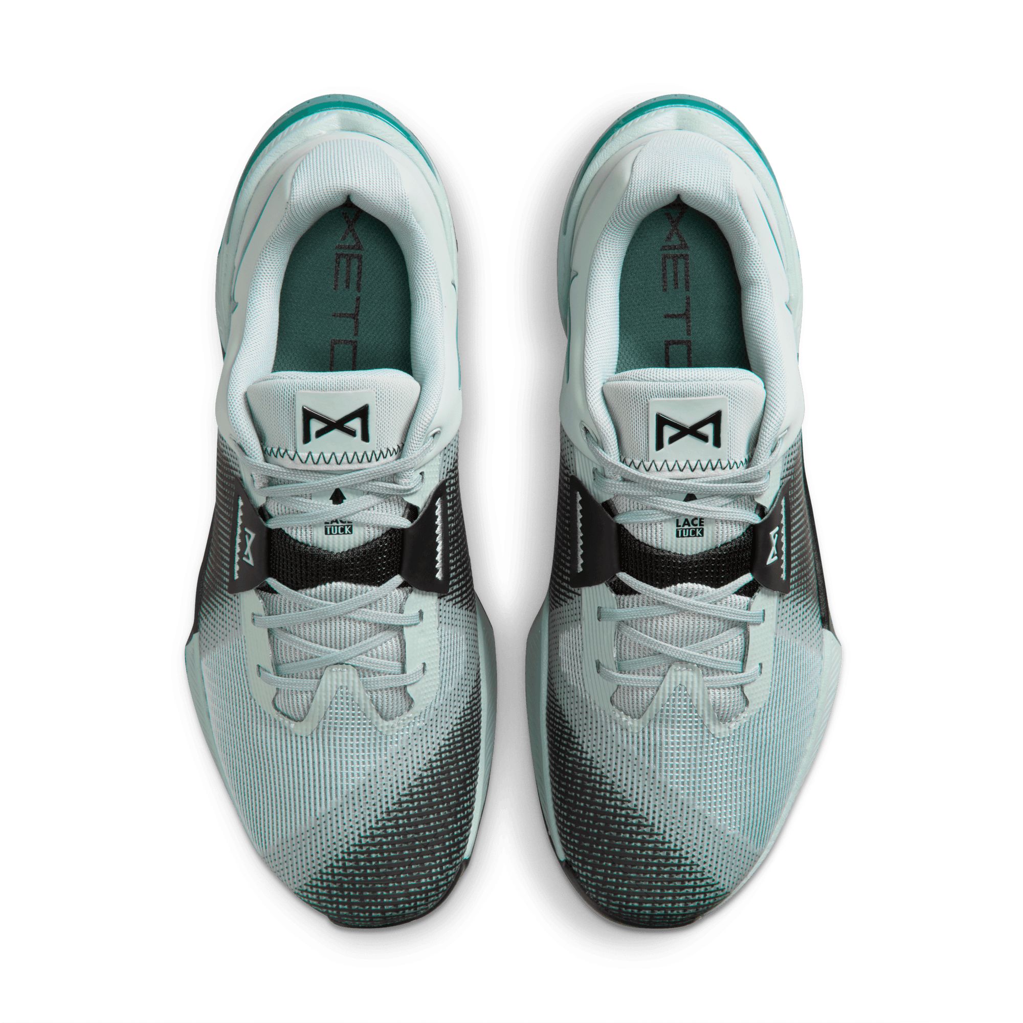 Nike Men's Metcon 10 Training Shoes