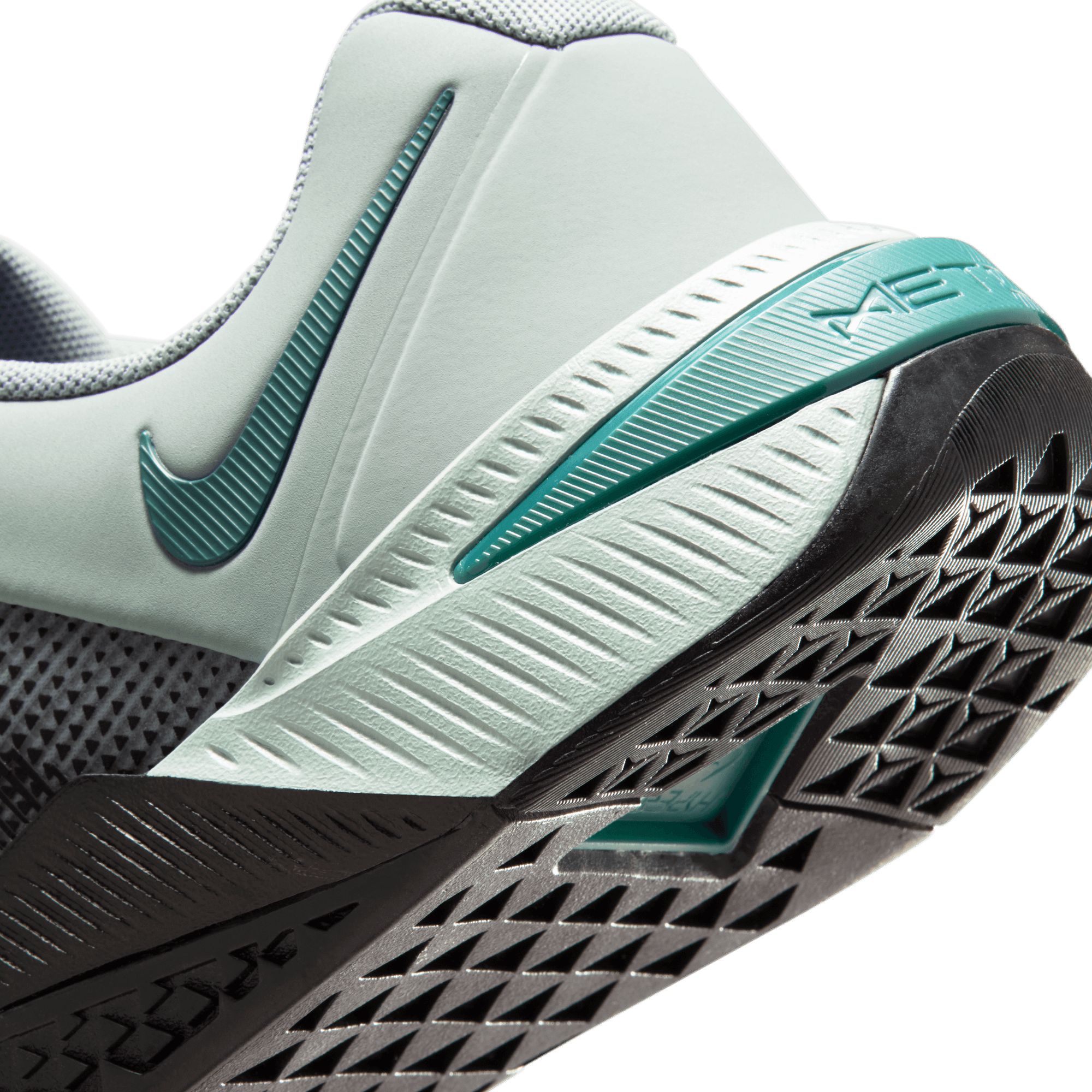 Nike Men's Metcon 10 Training Shoes