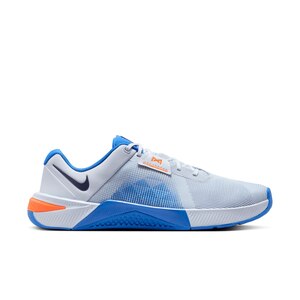 Nike Men's Metcon 10 Training Shoes