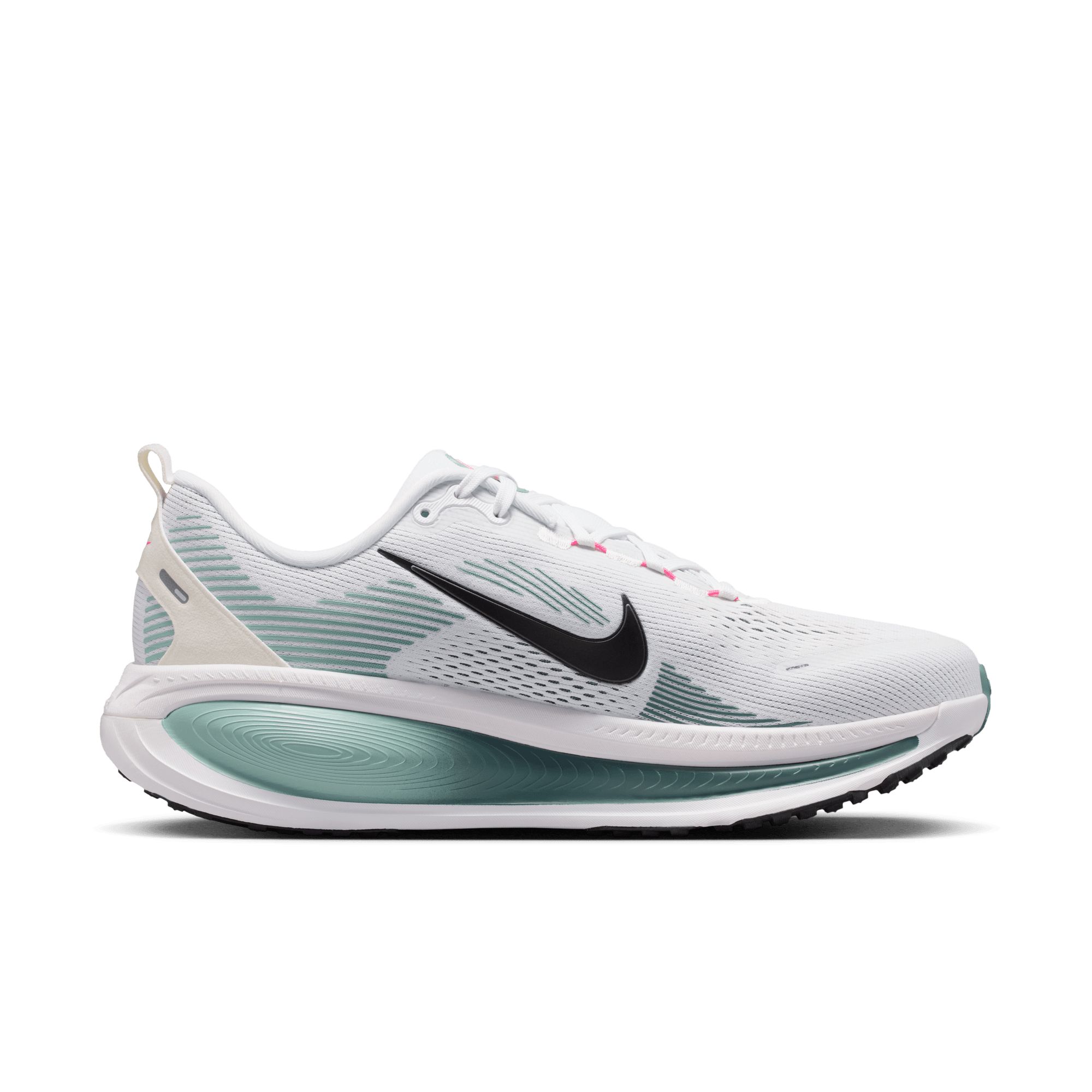 Nike Men's Air Zoom Vomero 18 Running Shoes