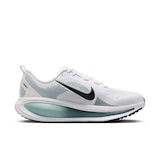 Nike Men's Air Zoom Vomero 18 Running Shoes