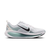 Nike Men's Air Zoom Vomero 18 Running Shoes
