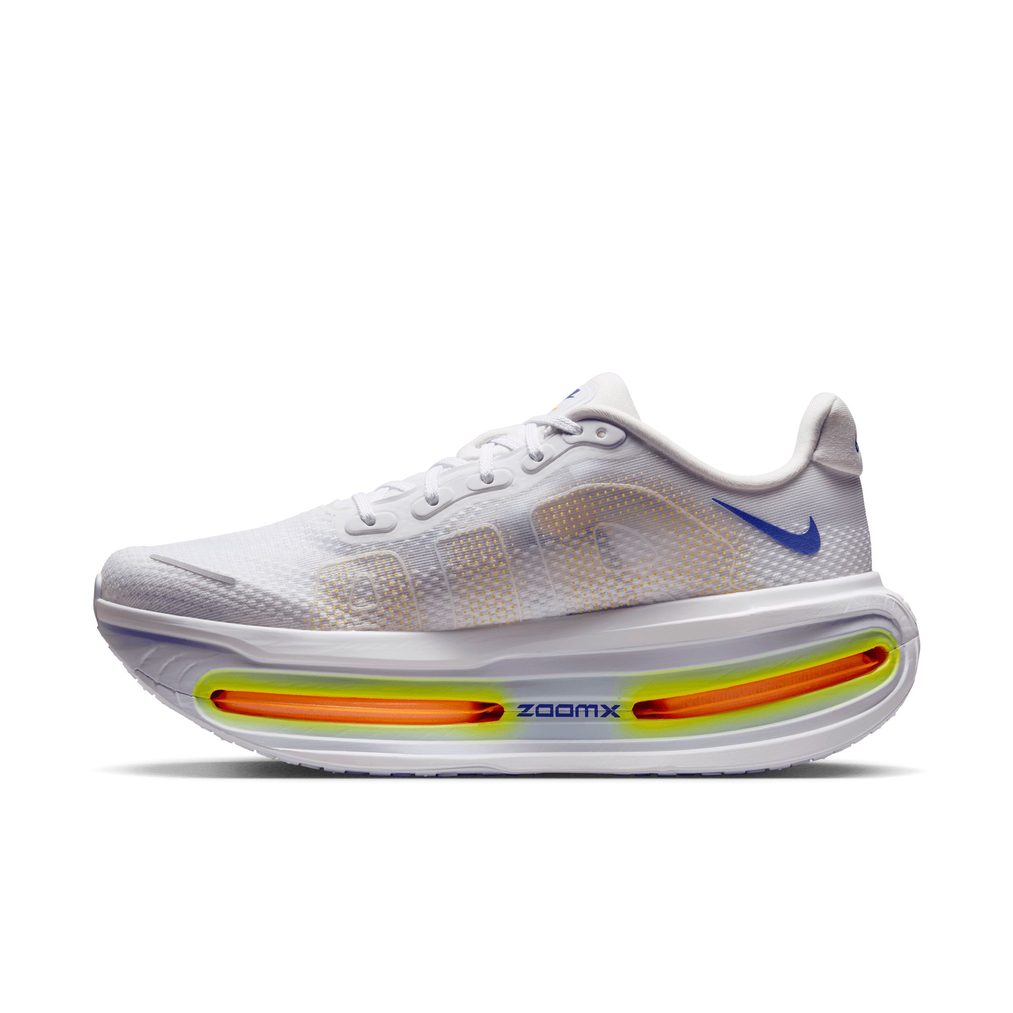 Nike Men's Air Zoom Vomero Premium Running Shoes