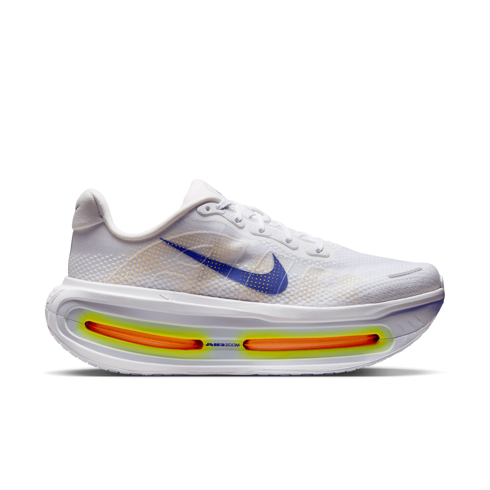 Nike Men's Air Zoom Vomero Premium Running Shoes