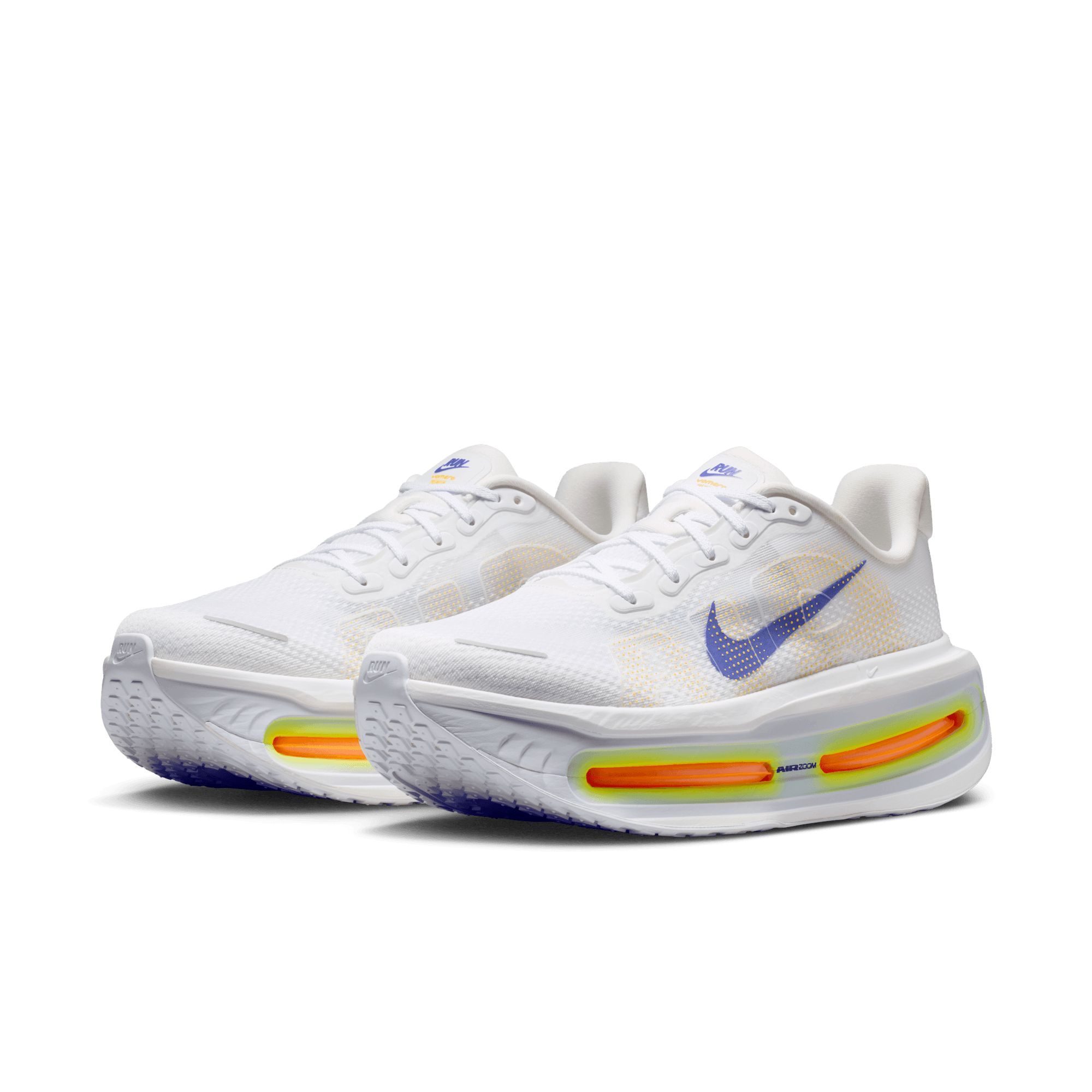 Nike Men's Air Zoom Vomero Premium Running Shoes