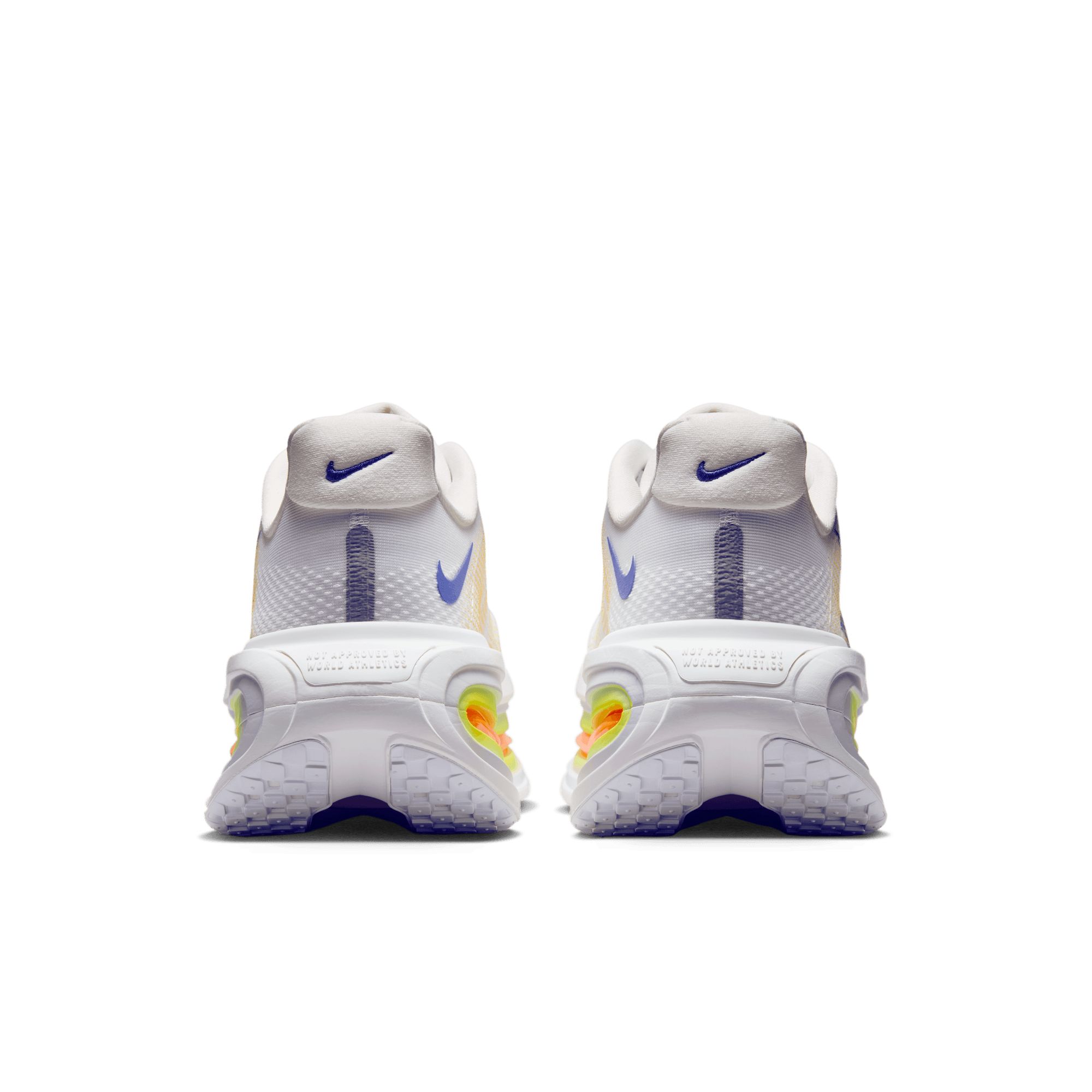 Nike Men's Air Zoom Vomero Premium Running Shoes