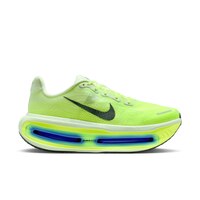 Nike Men's Air Zoom Vomero Premium Running Shoes