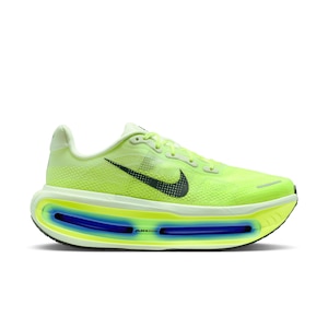 Nike Men's Air Zoom Vomero Premium Running Shoes