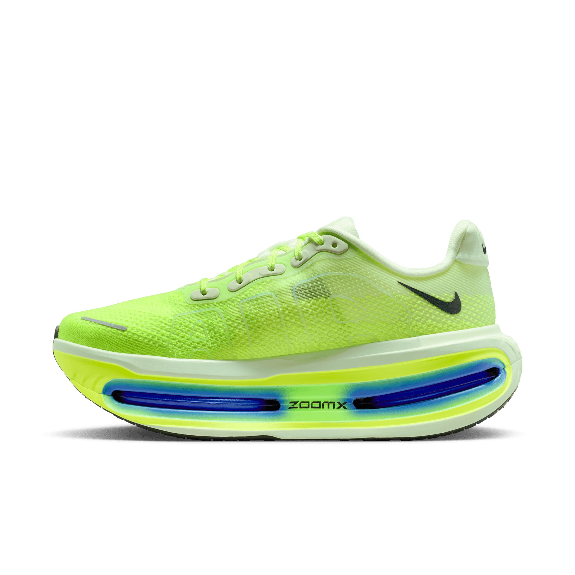 Nike Men's Air Zoom Vomero Premium Running Shoes