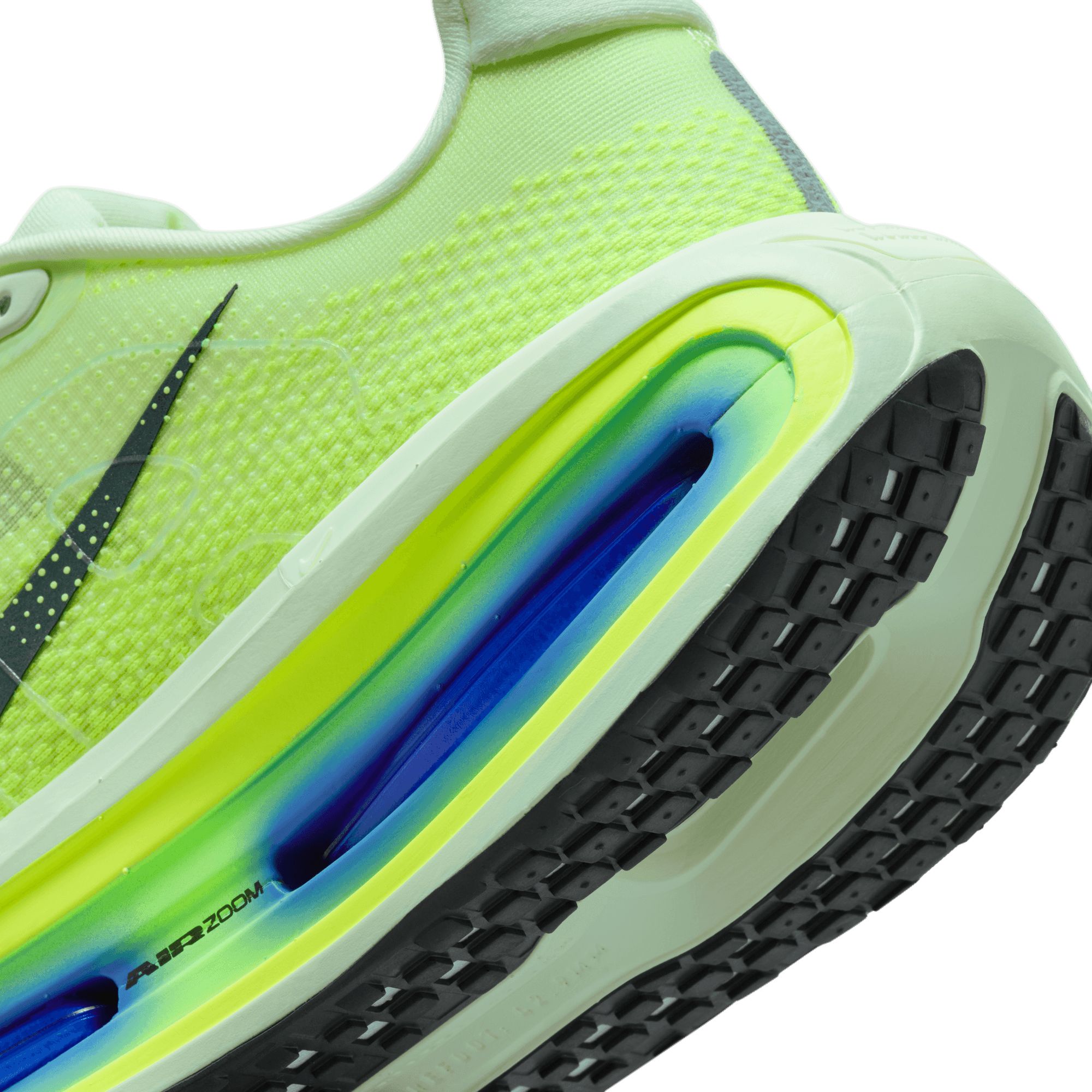 Nike Men's Air Zoom Vomero Premium Running Shoes