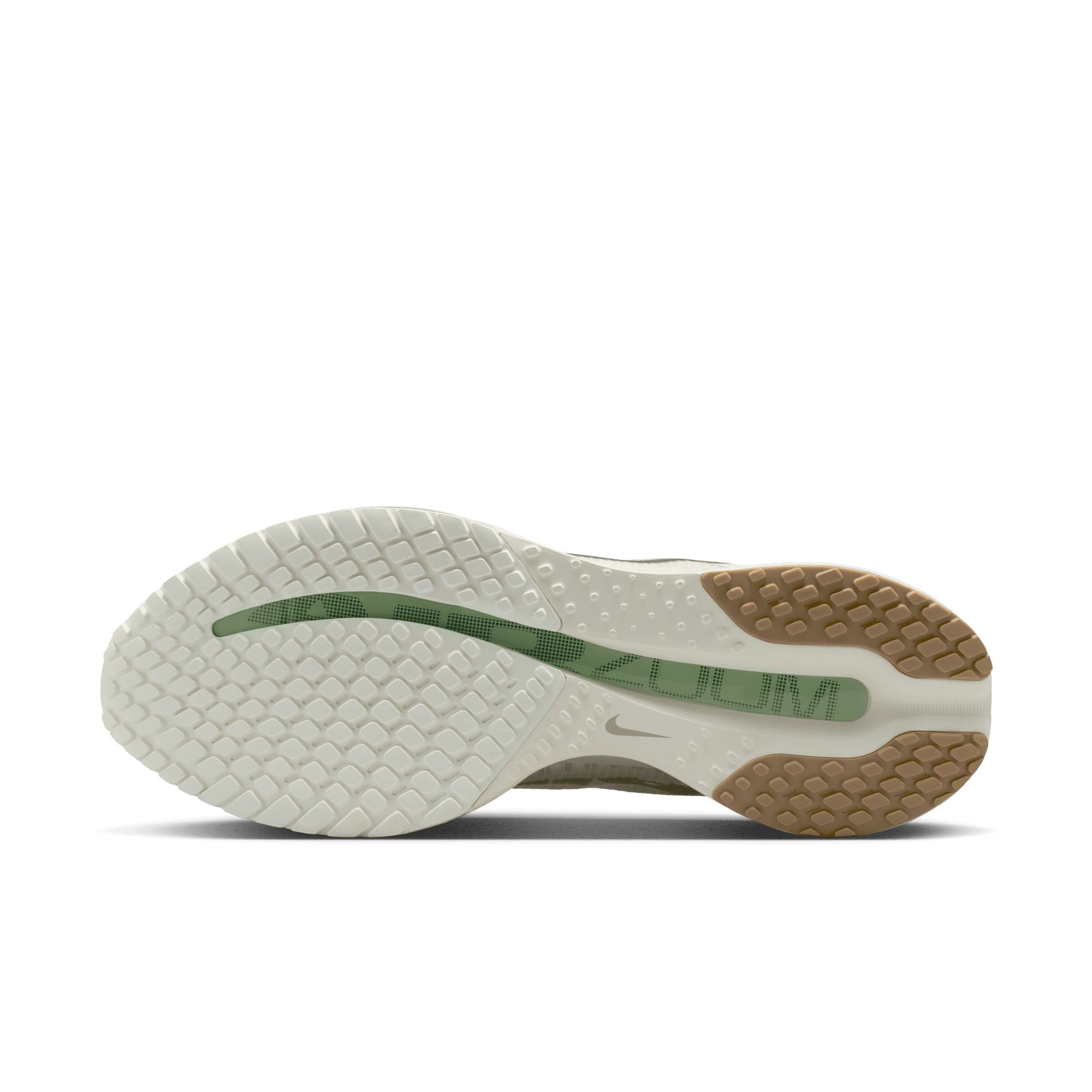 Nike Men's Pegasus Premium Running Shoes